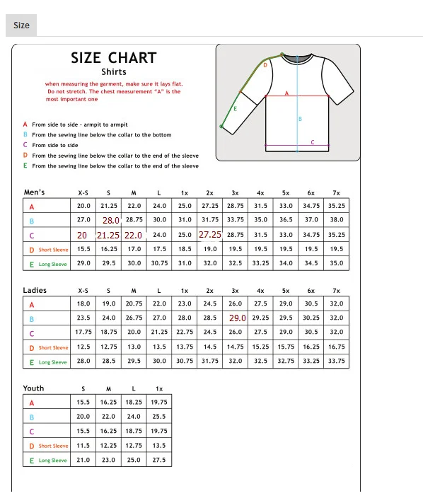 Custom Soccer Jersey Football Shirt Maker Soccer Jersey T Shirt - Buy ...