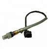 Auto spare parts Oxygen Sensor 06J906262M 06J906262AA for Audi A3 VW