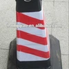 /product-detail/red-reflective-black-rubber-plastic-road-safety-traffic-cones-526243942.html