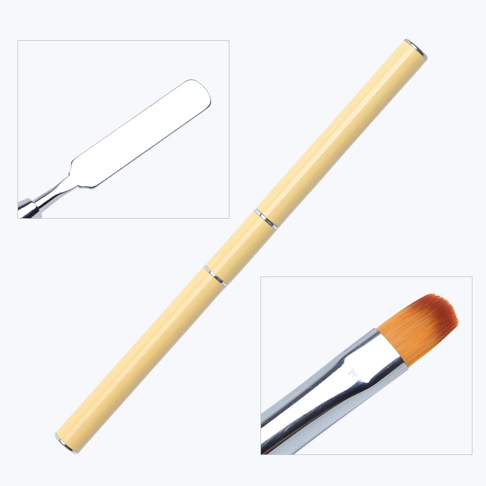 spatula brush (4).jpg