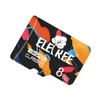 Factory OEM service class 10 ultra speed sd card micro 16gb memory card 16 gb price