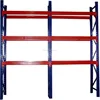Widely Used and Charming Wire Mesh Rack
