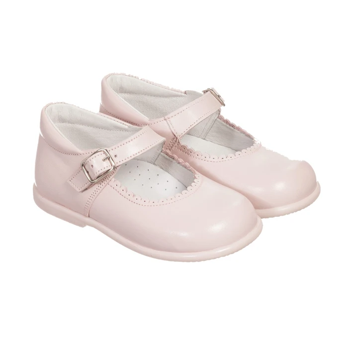 mary jane shoes.jpg