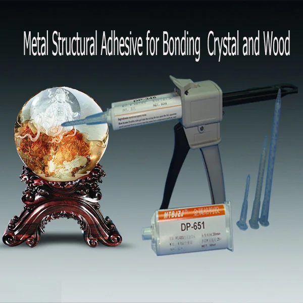 Metal Structural Adhesive For Bonding Carbon Fiber Buy Clear Metal