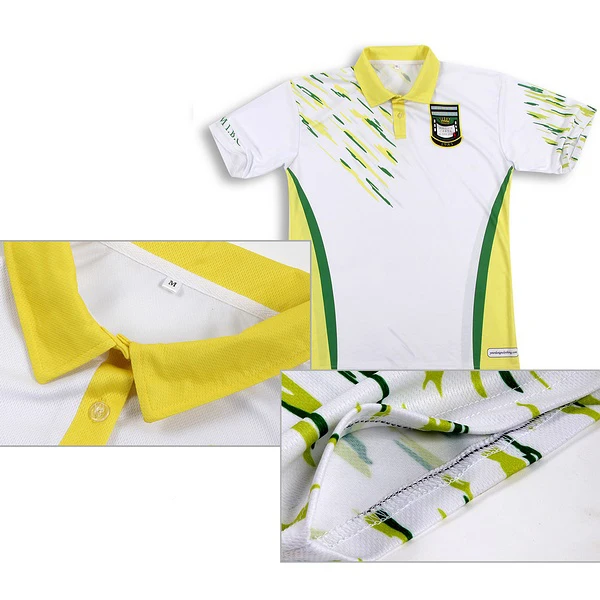 polo shirts details.jpg