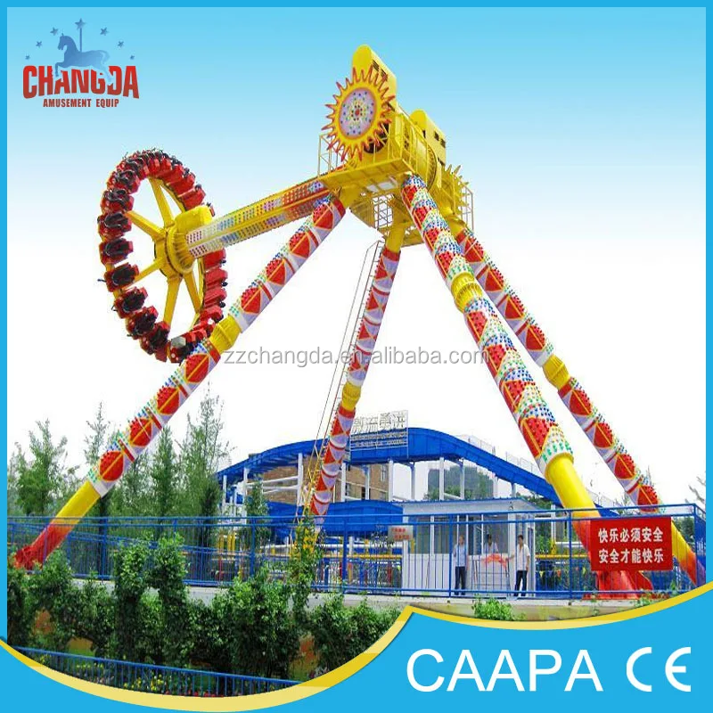 Funfair Discovery Ride Manufacturers Swing Amusement Pendulum Buy Giant Pendulum Swing Amusement Pendulum Swing Amusement Pendulum Product On