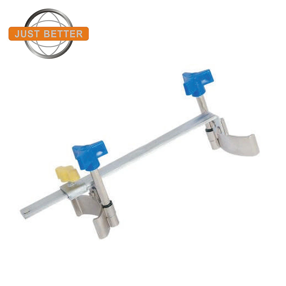 Alignment Timing Belt Locking Holder Tool Twin Cam Lock Tool Buy