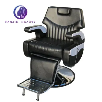 Salon Supplies Online Cheap Antique Hydraulic Hairdressing Chair