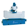 Engine Block And Cylinder Head Surface Grinding Machine
