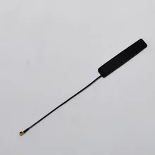 HTB1MSgQKpXXXXaMXXXXq6xXFXXXa