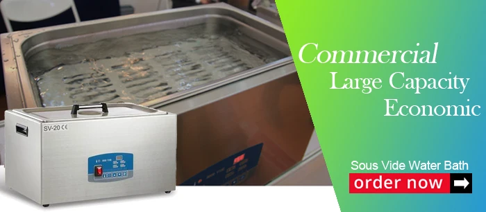 Sous Vide Water Bath.jpg