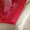 green recycled material pet gag petg plastic sheets for abs thermoforming plastic products factory since 2000 certificated by S