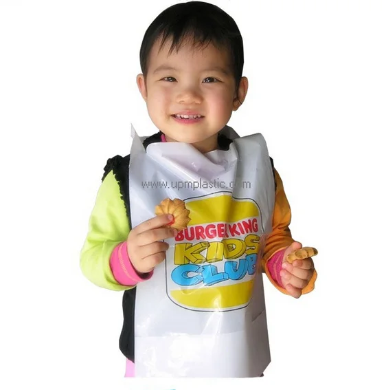 baby bibs