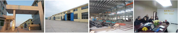 Water Cyclone Separator, Mining Use Hydro Cyclone