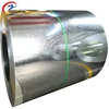 Z40-275 gi galvanized metal iron plate steel sheet hs code