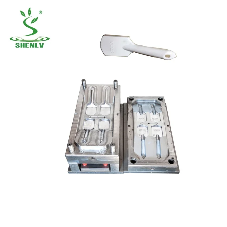 Factory Wholesale Low Price High Precision Hand Cleaning Brush