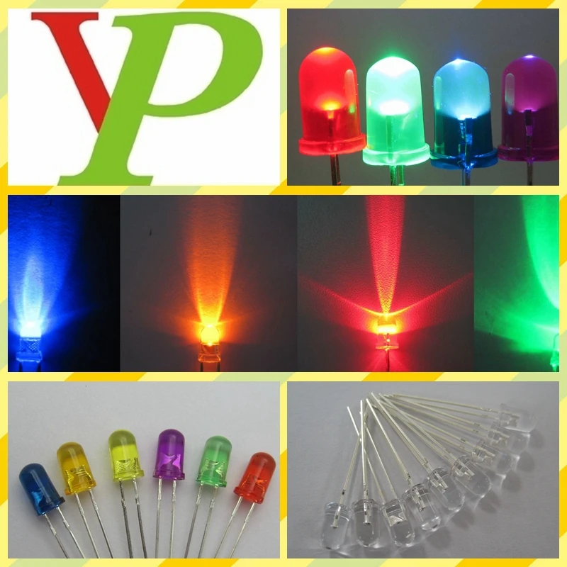 Color Changing Light Emitting Led Diode Buy Light Emitting Led Diode,Color Changing Led Diode