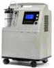 Medical Use 5L Oxygen Concentrator with Wheels