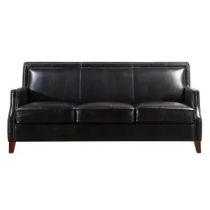 Dubai Leather Fancy Sofas And Home Furniture
