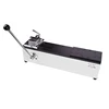 Factory direct sale terminal pulling capacity tester machine 0-500KN tensile strength force testing machine