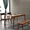Factory supply high quality wood table