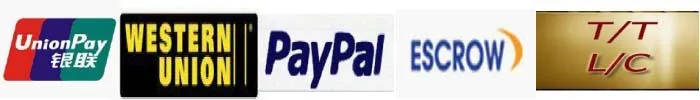payment terms.jpg