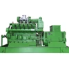 Internation standard CE ISO Approved Stanford Alternator China biogas plant