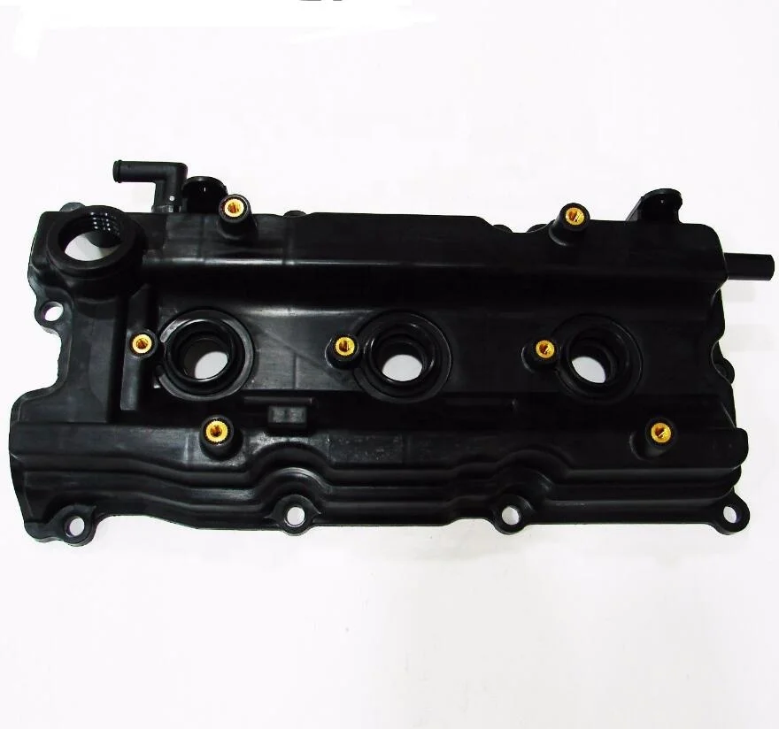 murano valve cover