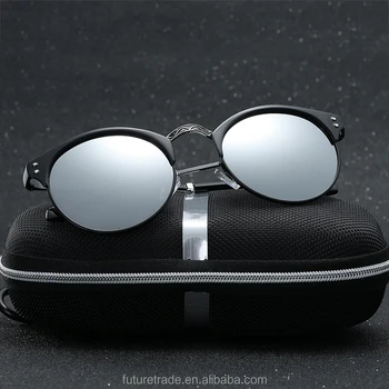 lentes de lujo para hombres