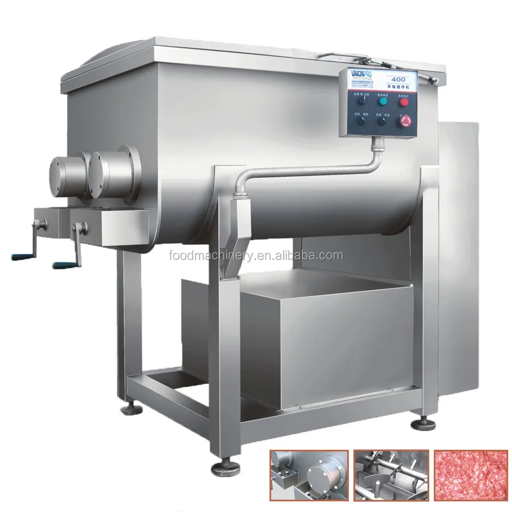 150l Industrial Electric Meat Mixer Sausage Meat Mixing Machine Buy Sausage Used Meat Mixer 150l Industrial Electric Meat Mixer Sausage Meat Mixing Machine Buy Sausage Used Meat Mixer