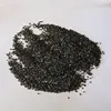 anthracite coal specifications/calcined anthracite/calcined anthracite coal