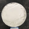 Factory wholesale SDH 42.5 Pop plaster board white cement for wall and ceiling