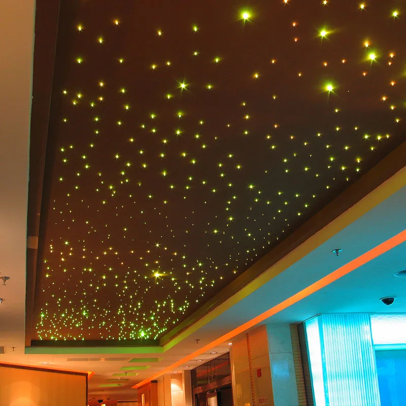 Звездное небо светодиодное. Звездный потолок. Потолок со звездами. Потолок звездное небо. Натяжные потолки с подсветкой.