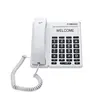 2.4GHz Unlicensed Band, Support WiFi Uplink and AP Mode Ali RST Wireless VoIP Phone
