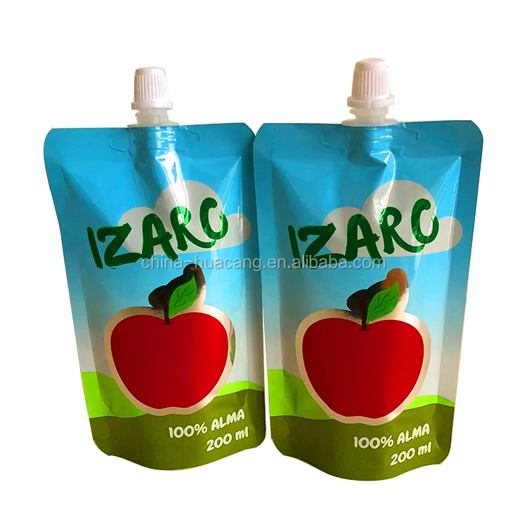 School Use Plastic Milk Packing Bag Spout Pouch For Milk Juice Packaging Buy Plastic Milk Packing Bag Packaging Bags For Spice Plastic Plastic Liquid Milk Bags Product On Alibaba Com