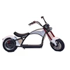 cheap adult 5000w 2000w EEC approved sports type electric motorcycle scooter
