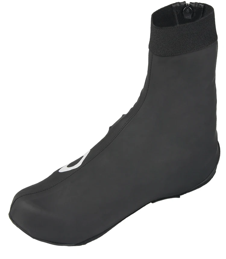 shoecover (14).jpg