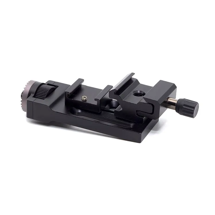 Most Popular DJI OSMO Accessories Universal Mount PRO Version