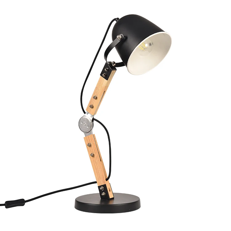 Grossiste Table Les Acheter Fer Forgé Lampe Meilleurs Ybf76yIgv