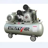 HONGWUHUAN DW10012 AC Power Piston Driven Air Compressor for Building Road /1.2m3/MIN Piston Ring Air Compressor