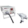 LIONCEL outstanding performance ESD simulator for electrostatic discharge testing- EN61000-4-2