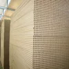 Hot Sale mdf panel/ hdf board