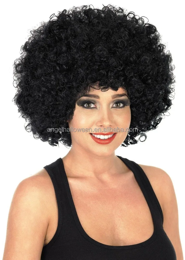 black afro wigs to buy