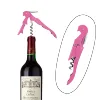 Rabbit Zippity 2 Step Corkscrew