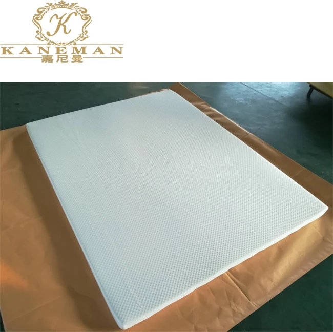 best non toxic baby mattress