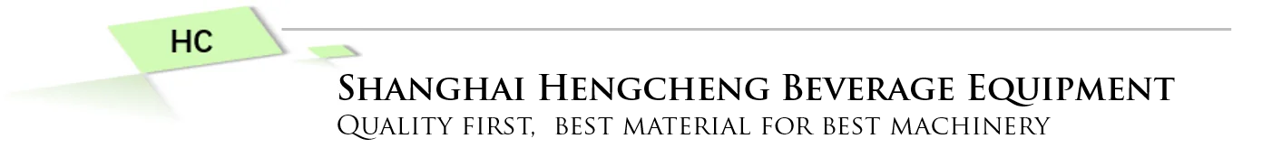 vbn.png