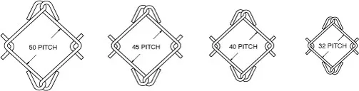 chain link fence 06 (1) - .jpg
