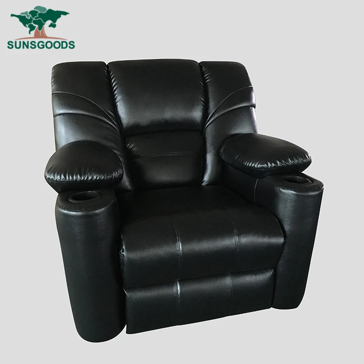 Genuine Leather Lazy Boy Recliner Massage Sofa,Lift Recliner Modern