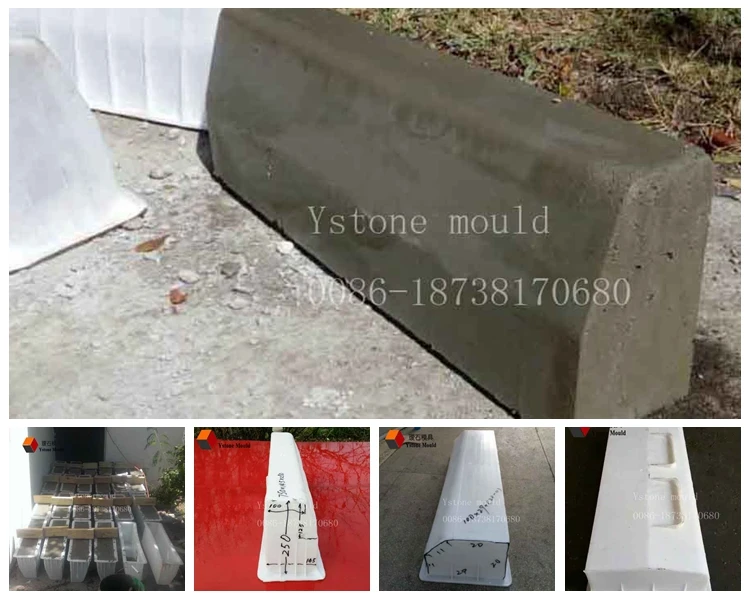 road border stone mold.jpg