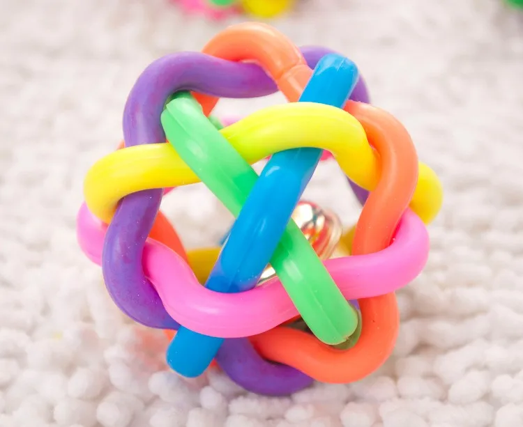 Rainbow petting. Игрушка для детей радужные цвета круглая резиновая. Яркая устойчивая игрушка. Rainbow Pets.